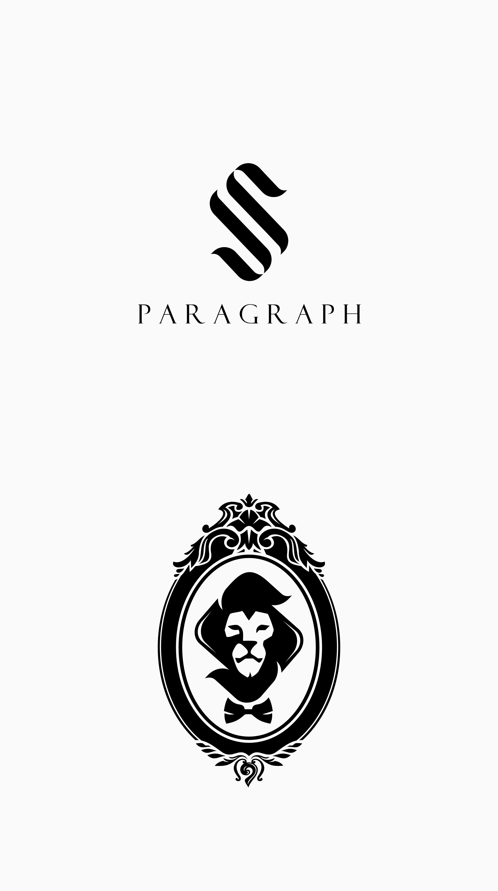 Logo Design by hamkur for this project | Design #26147316