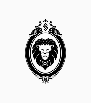 Logo-Design von hamkur für dieses Projekt | Design: #26150091