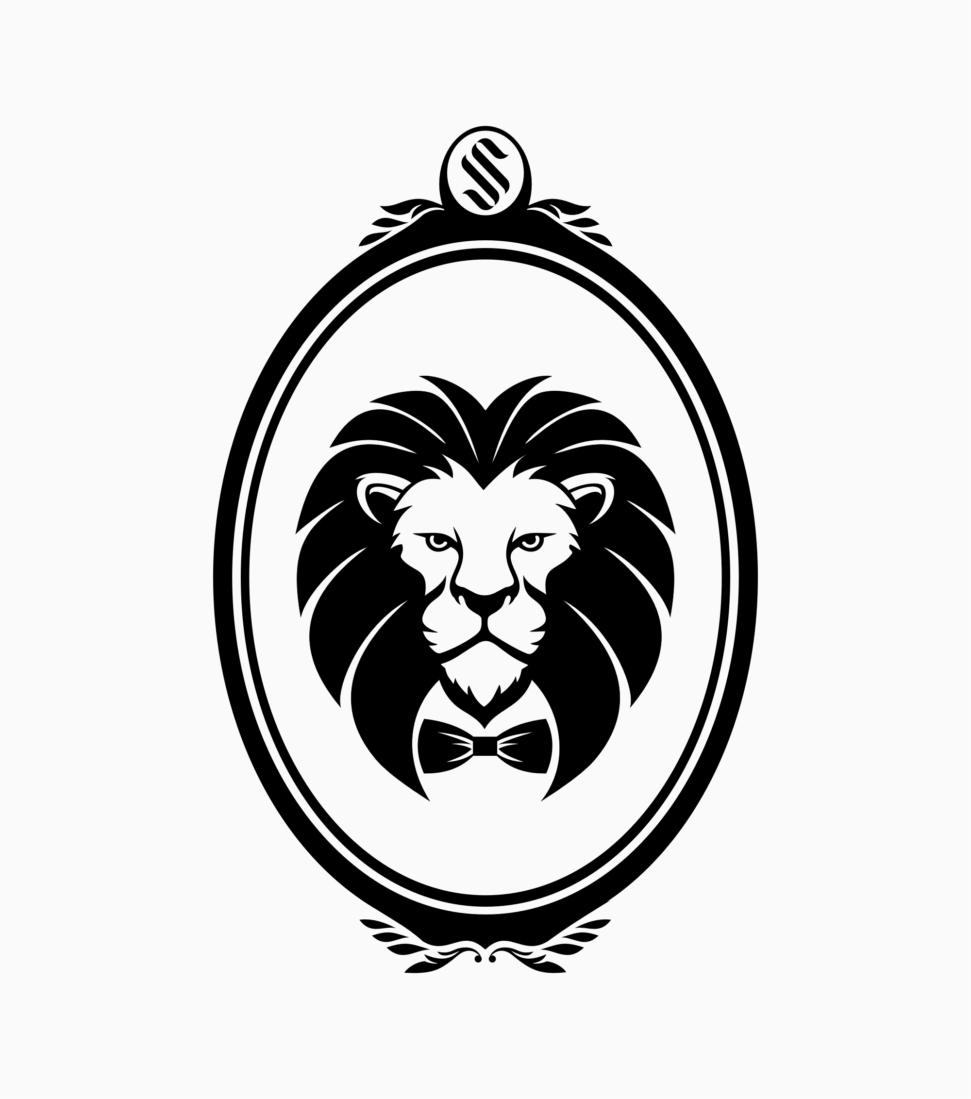 Logo Design by hamkur for this project | Design #26150840