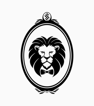 Logo-Design von hamkur für dieses Projekt | Design: #26150840
