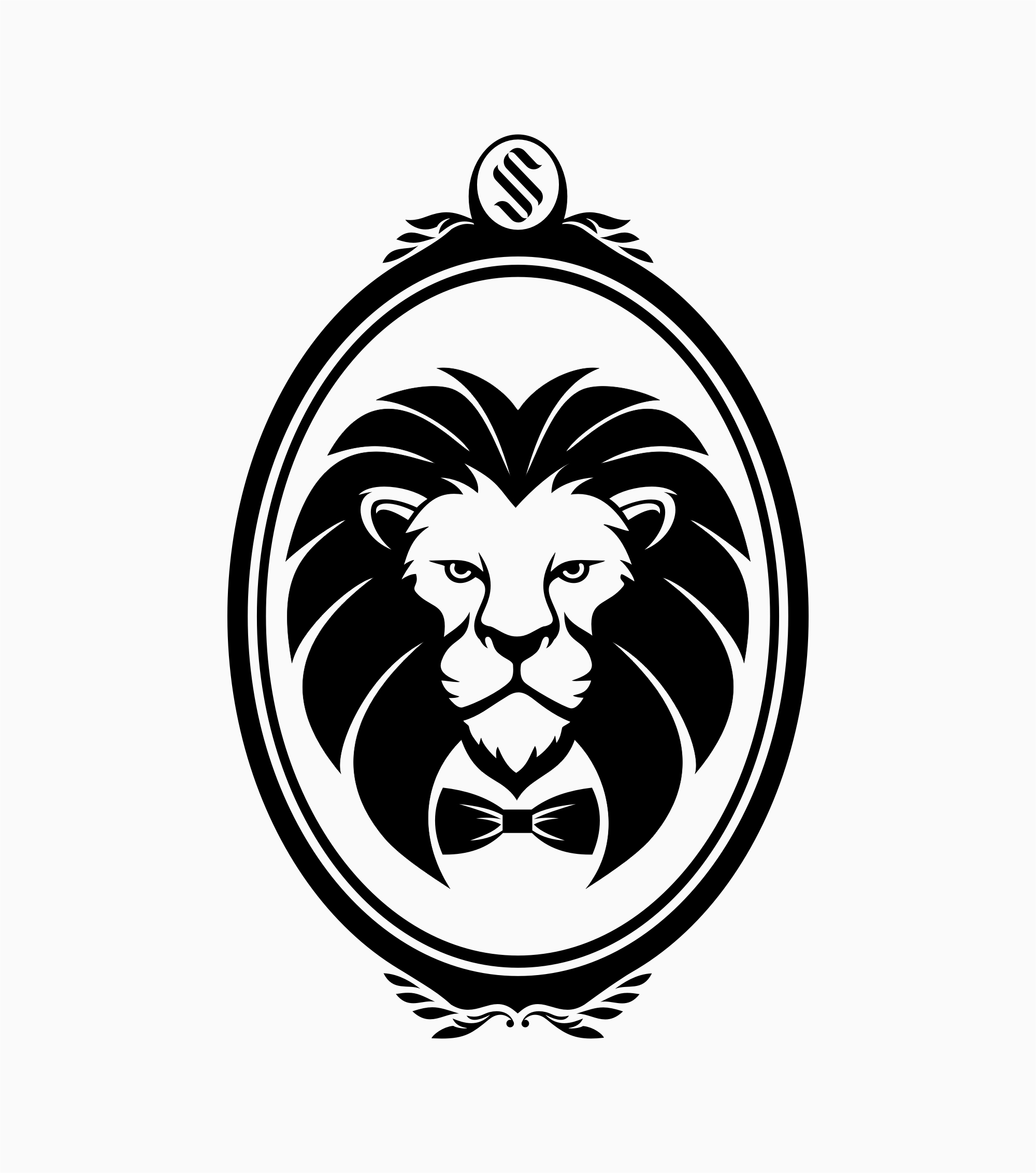 Logo Design by hamkur for this project | Design #26152061