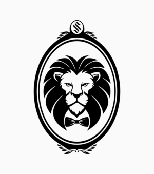 Logo-Design von hamkur für dieses Projekt | Design: #26152062