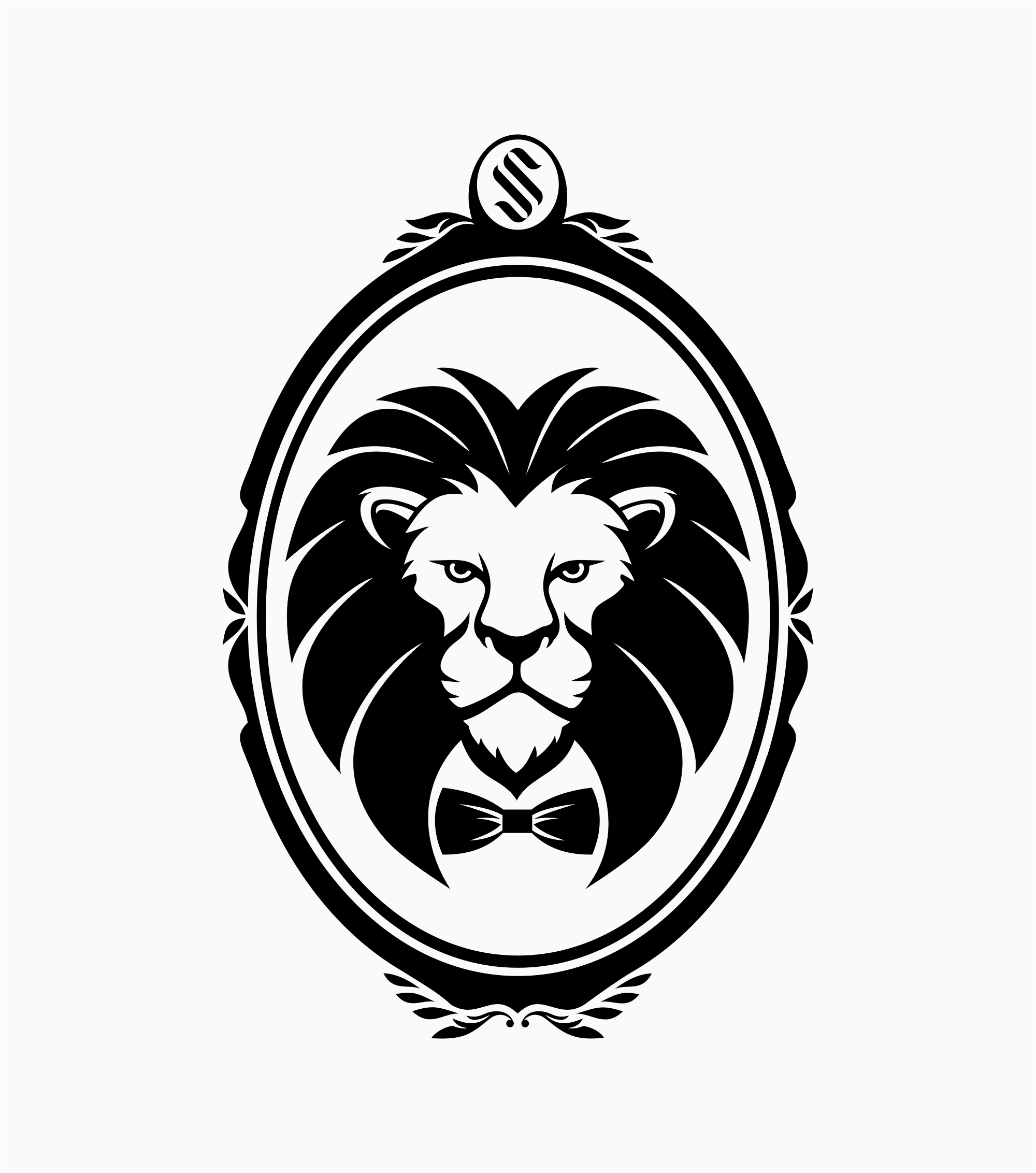 Logo Design by hamkur for this project | Design #26152548
