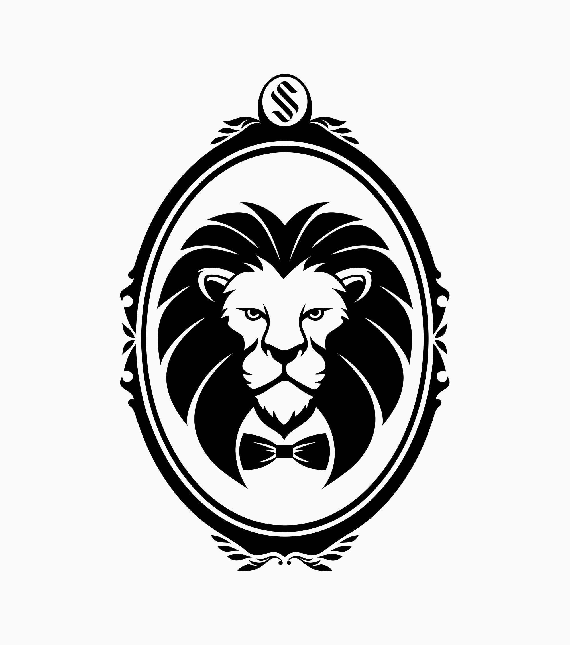 Logo-Design von hamkur für dieses Projekt | Design #26152549