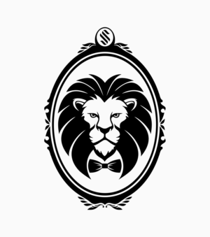 Logo-Design von hamkur für dieses Projekt | Design: #26152549