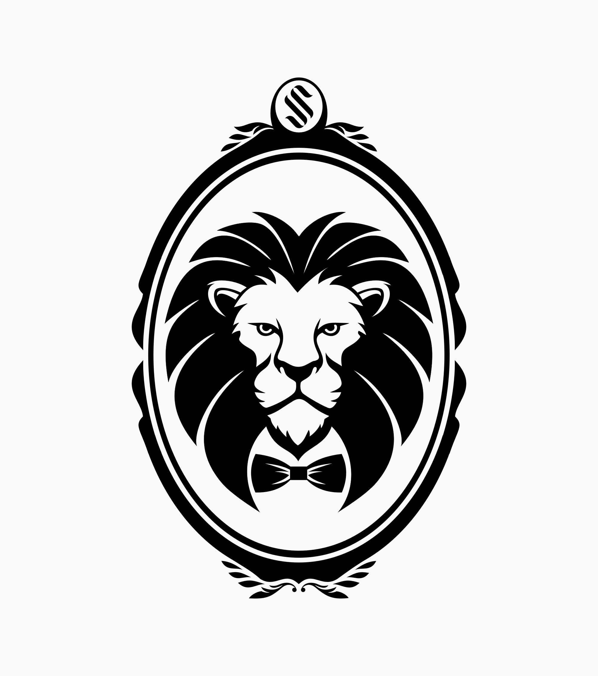 Logo Design by hamkur for this project | Design #26152550