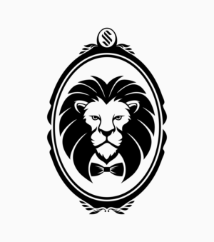 Logo-Design von hamkur für dieses Projekt | Design: #26152550