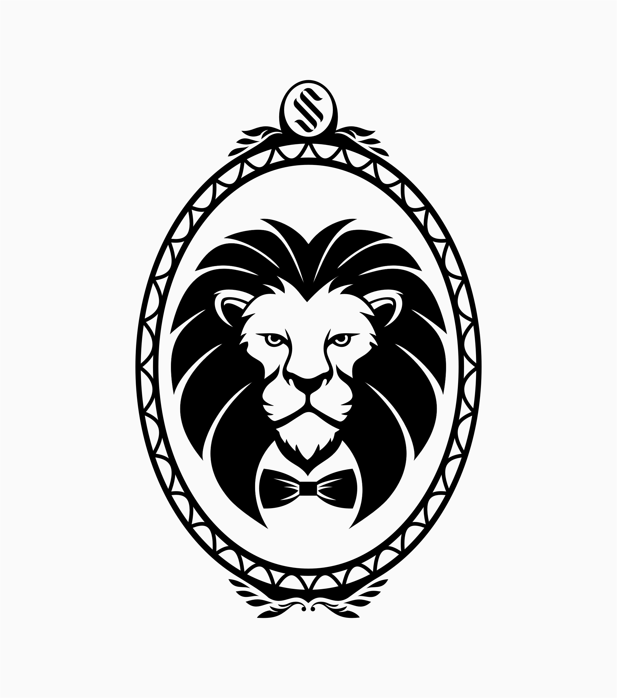 Logo Design by hamkur for this project | Design #26153058
