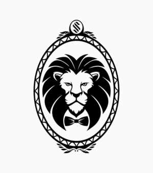 Logo-Design von hamkur für dieses Projekt | Design: #26153058