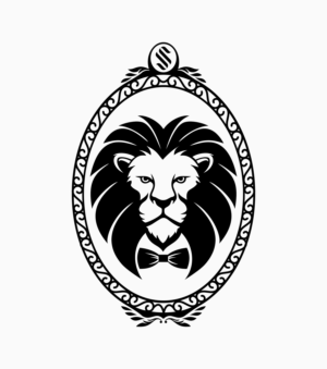 Logo-Design von hamkur für dieses Projekt | Design: #26153060