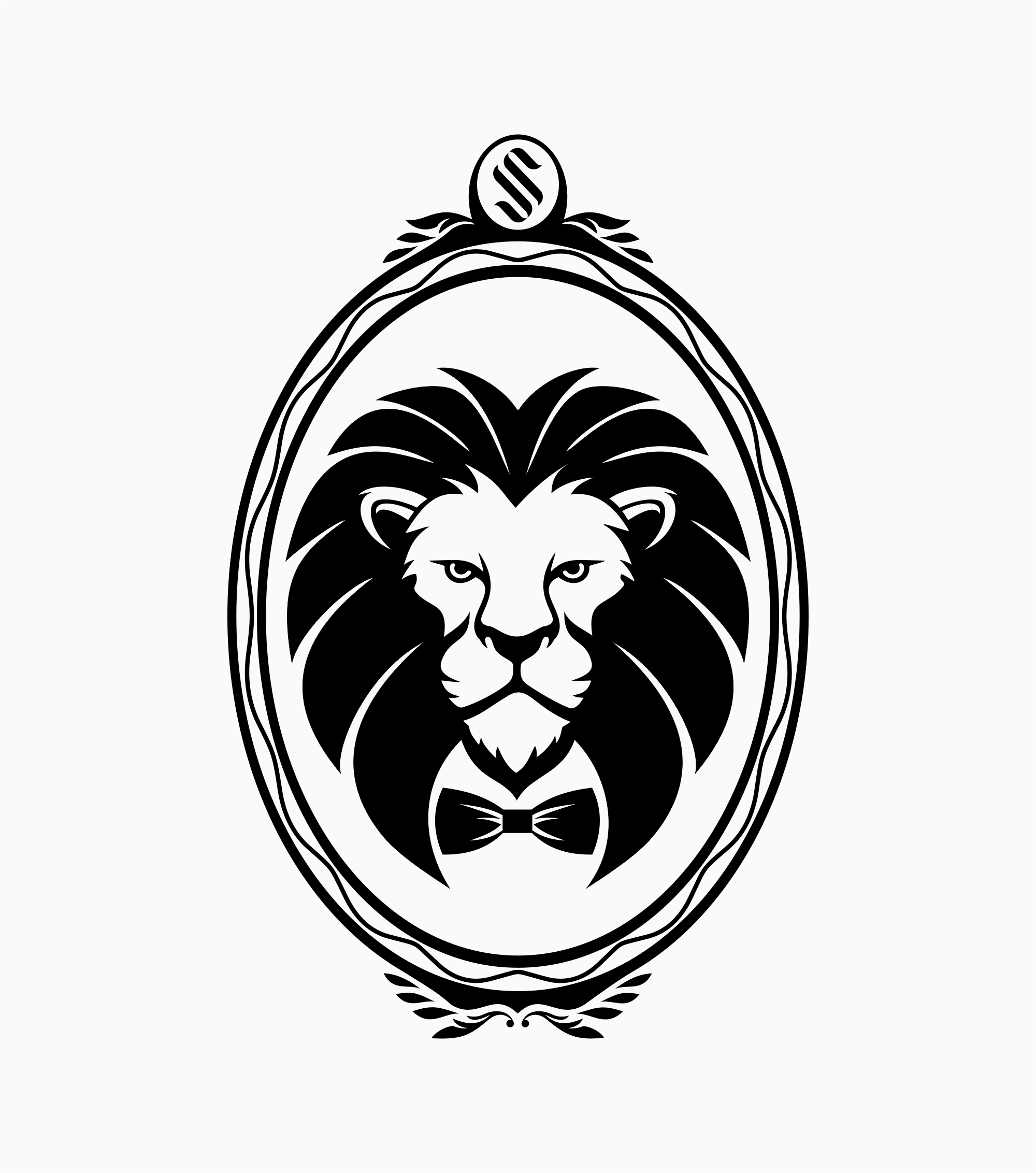 Logo Design by hamkur for this project | Design #26153180