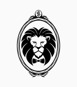 Logo-Design von hamkur für dieses Projekt | Design: #26153180