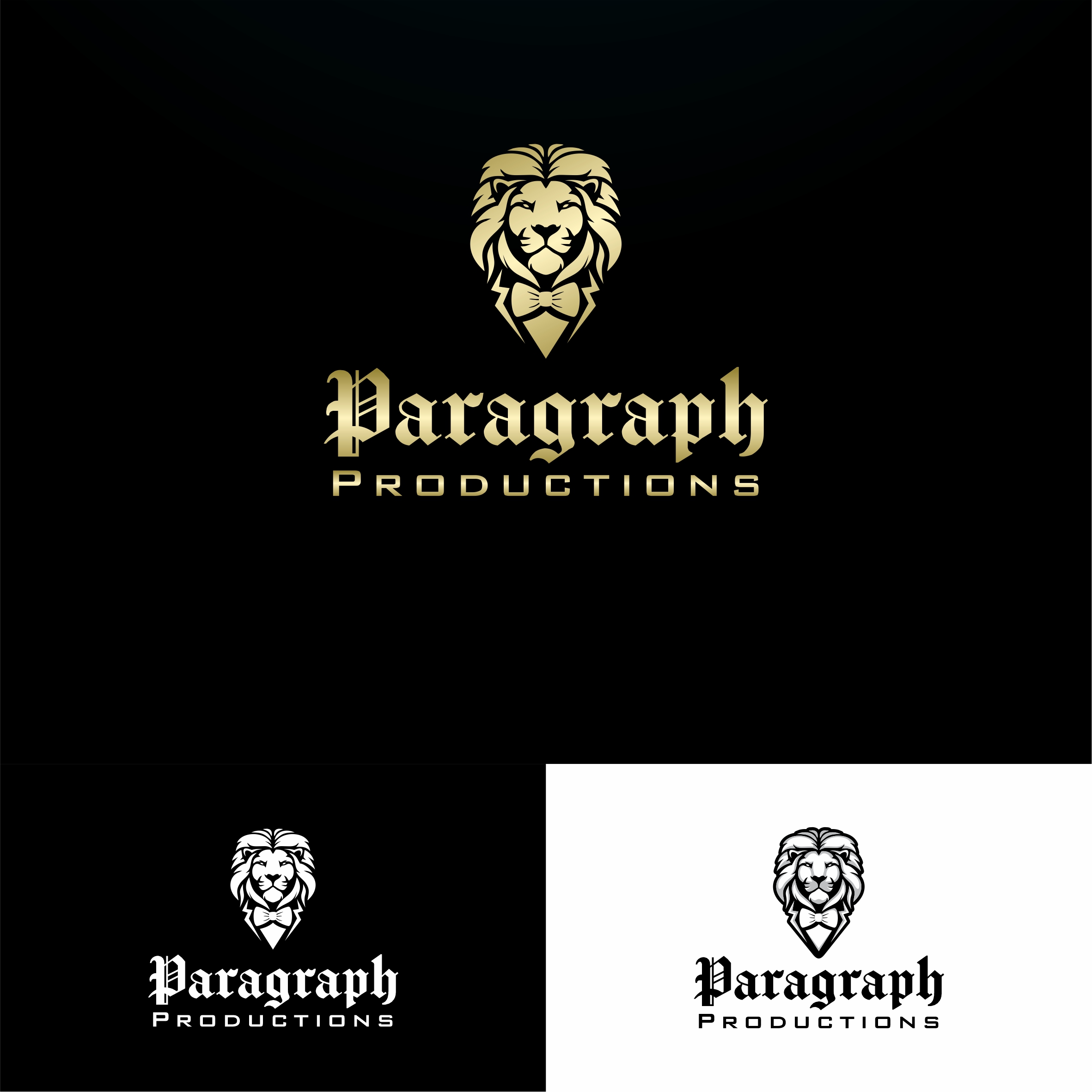 Design de Logo par mateus_jordann pour ce projet | Design #26145880