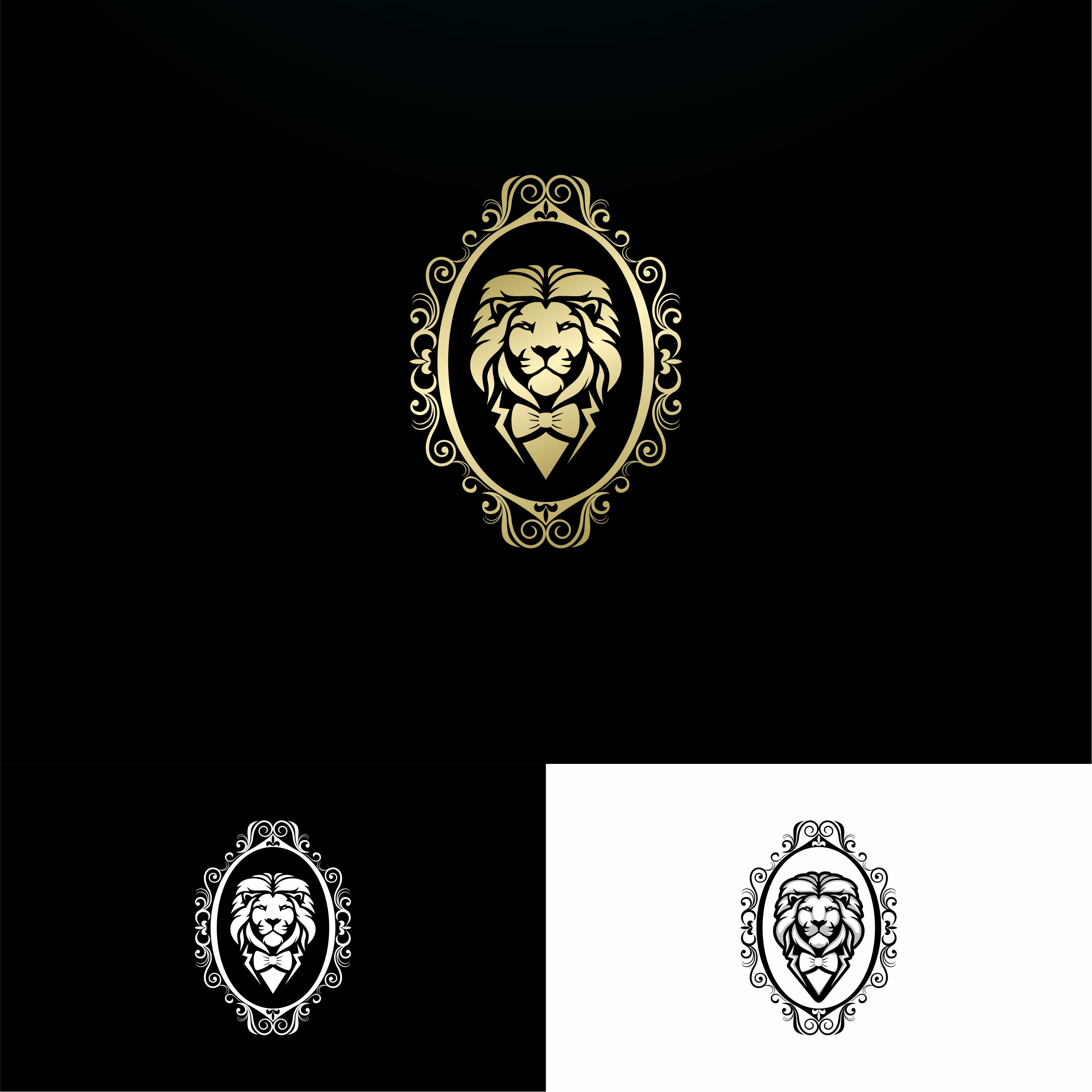 Logo Design by mateus_jordann for this project | Design #26151764