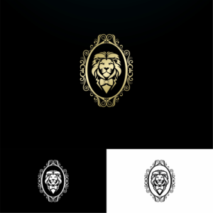 Logo Design by mateus_jordann for this project | Design #26151764