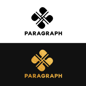 Logo Design by Ivanbitar for this project | Design #26138165