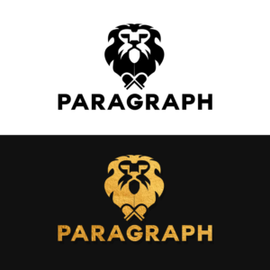 Logo Design by Ivanbitar for this project | Design: #26138166