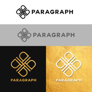 Logo-Design von Ivanbitar für dieses Projekt | Design: #26140879