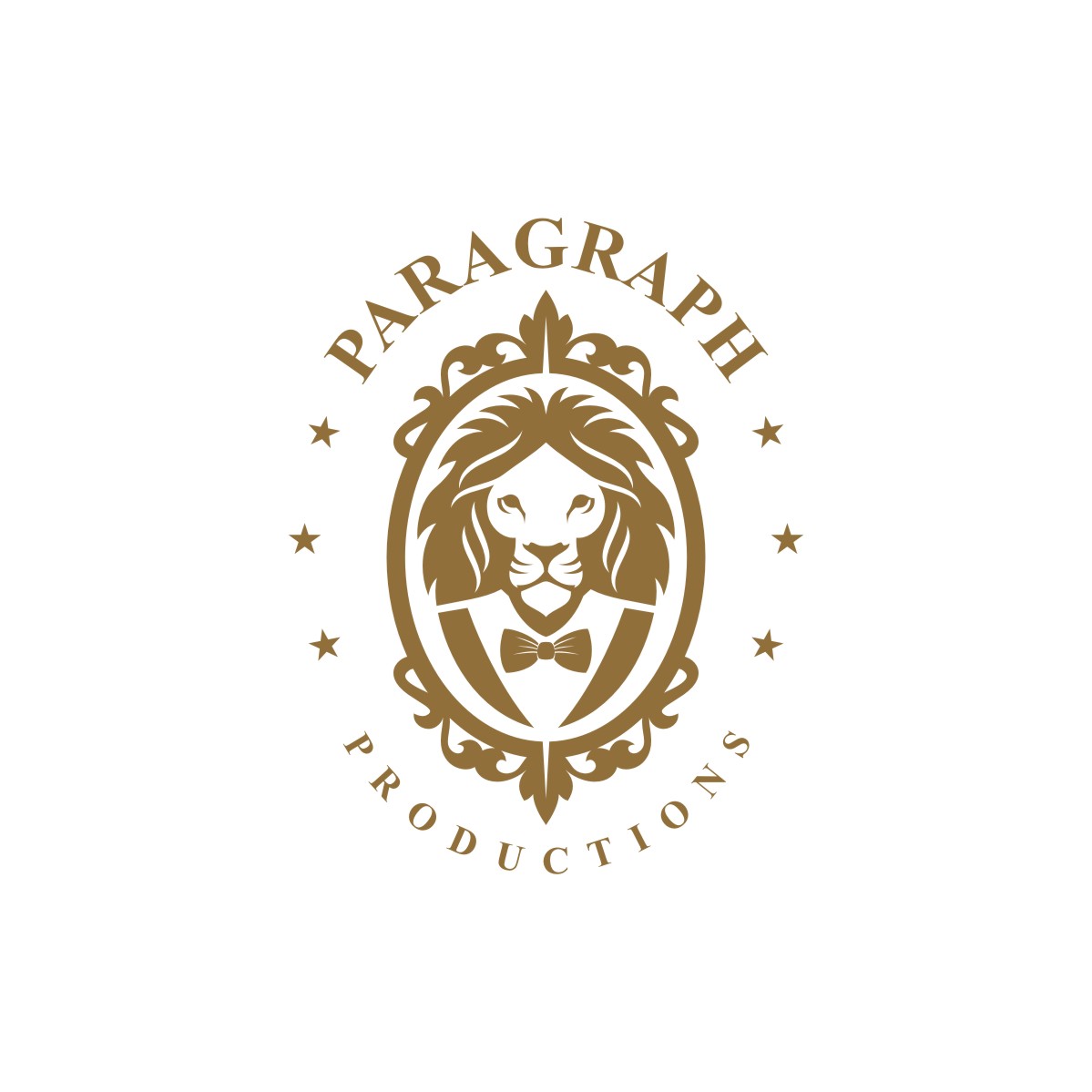 Design de Logo par Ashani Bhattacharya pour ce projet | Design #26149056