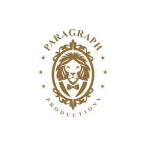 Logo Design by Ashani Bhattacharya for this project | Design #26149056