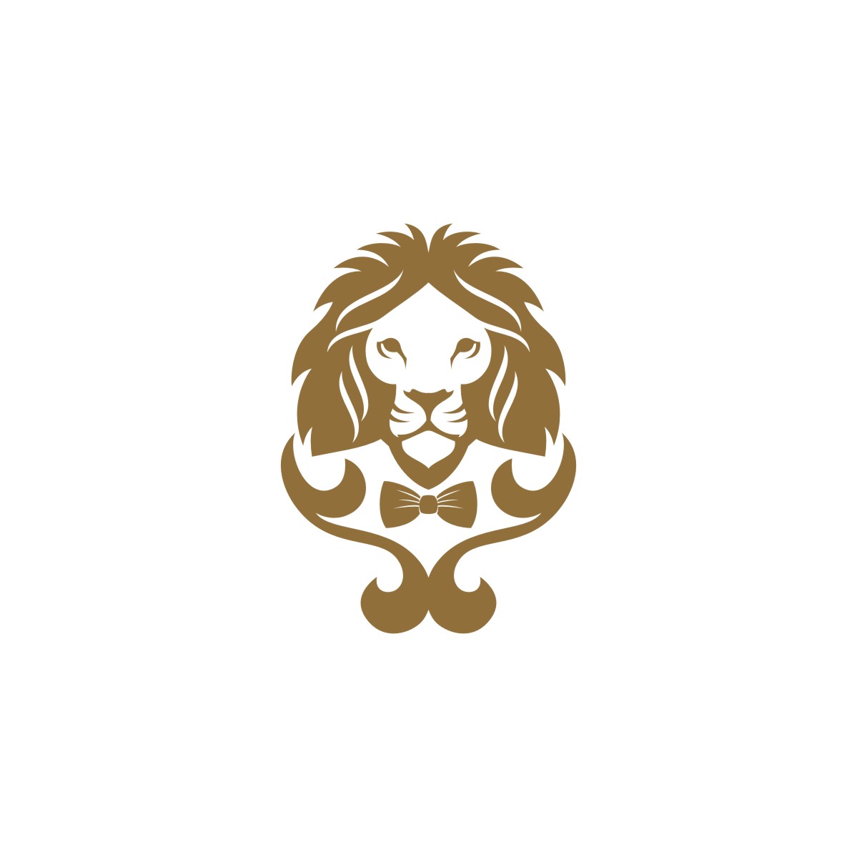 Logo Design by Ashani Bhattacharya for this project | Design #26150672