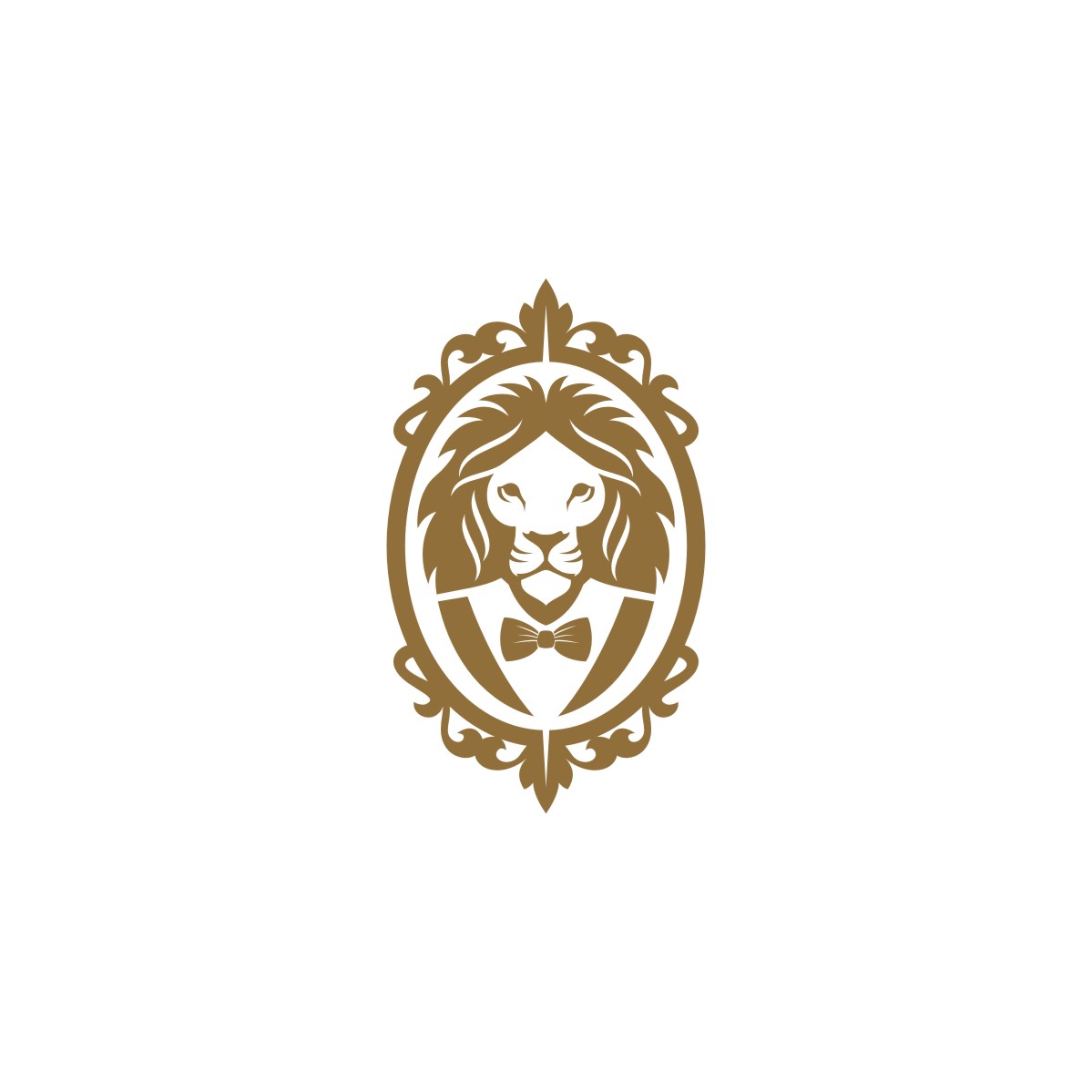Logo Design by Ashani Bhattacharya for this project | Design #26150674