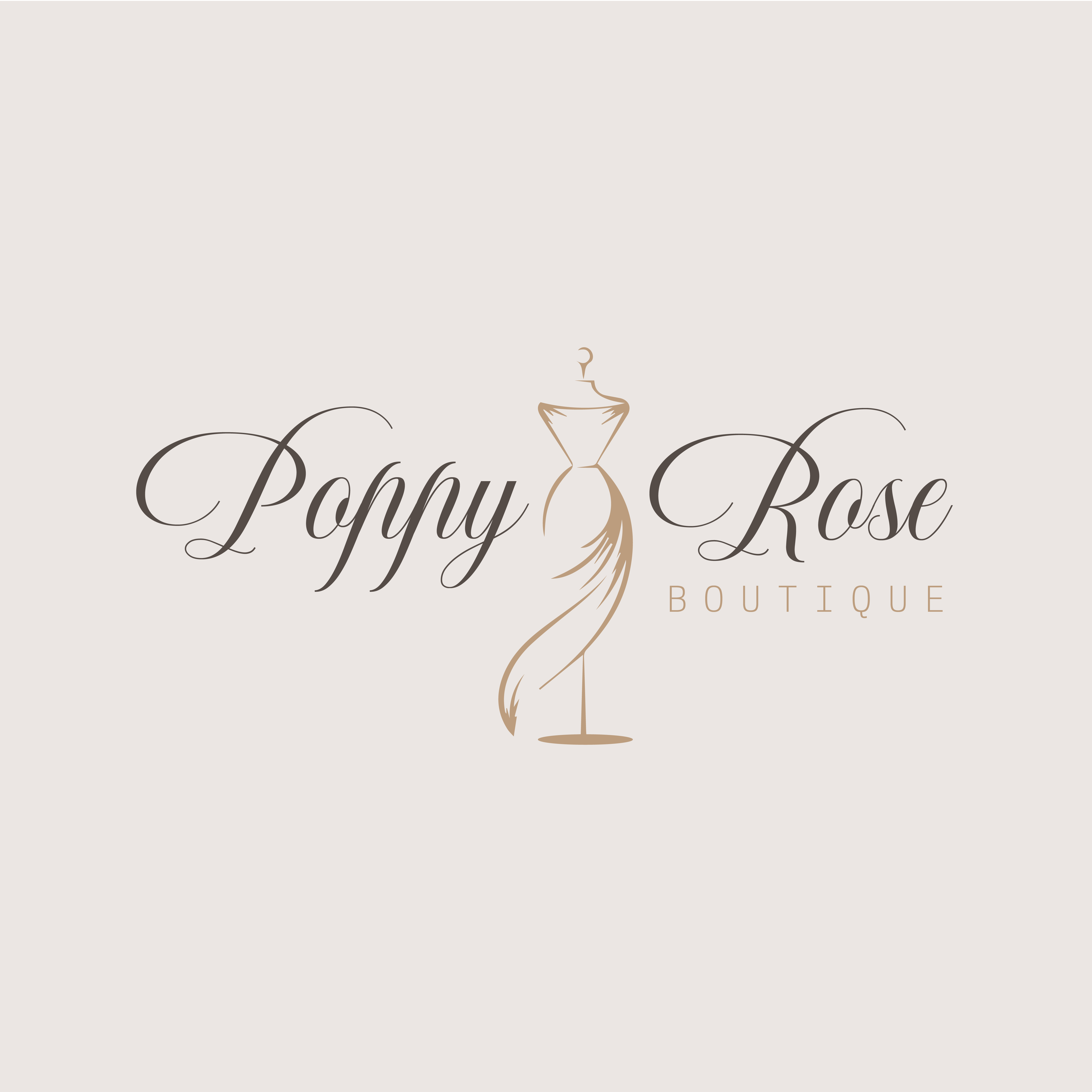 Logo Design by bhowmickjari for this project | Design: #26132604