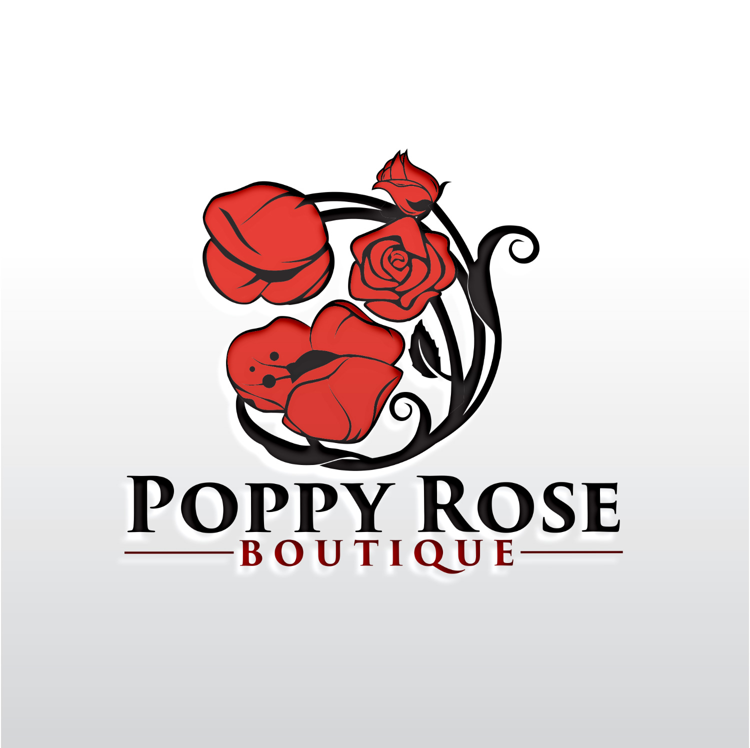 Logo Design by Jennifer© for this project | Design #26137496