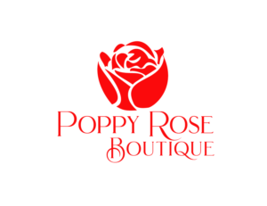 Logo Design by Ellison for this project | Design #26135792