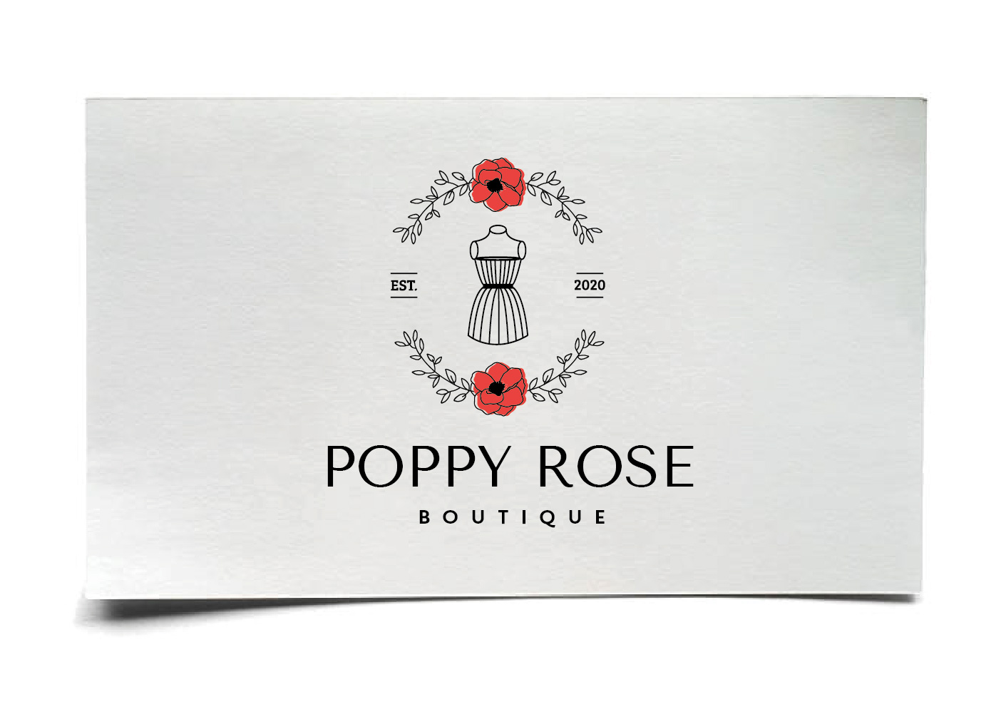 Logo Design by Birdcage for this project | Design #26139180
