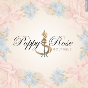 Logo Design by Aliffa for this project | Design #26145022