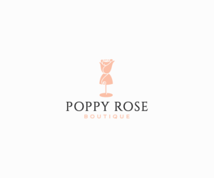 Logo Design by Admira Graphics for this project | Design: #26132345