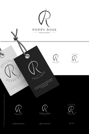 Logo Design by sez_inn for this project | Design #26141969