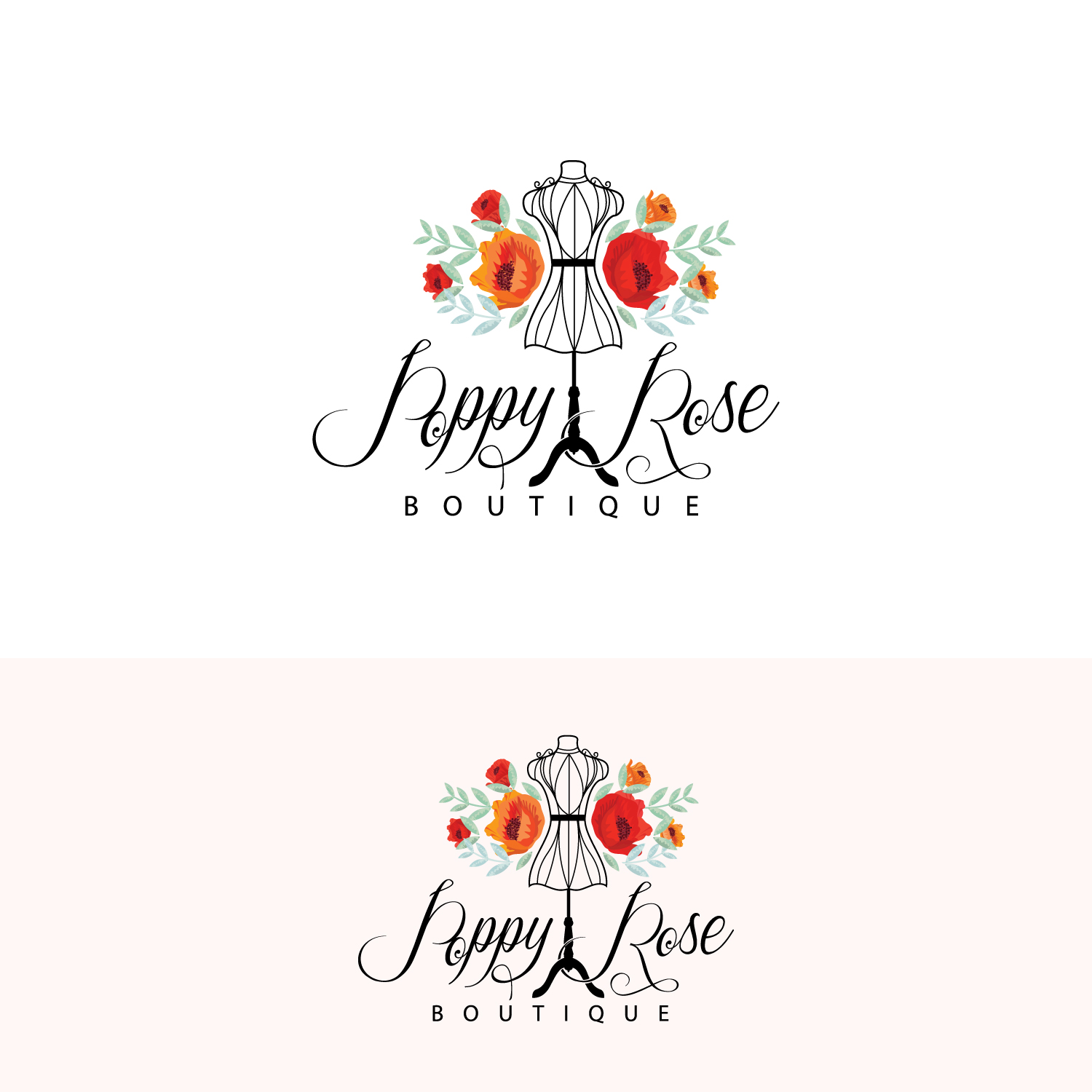 Logo Design by sankar999 for this project | Design #26137748