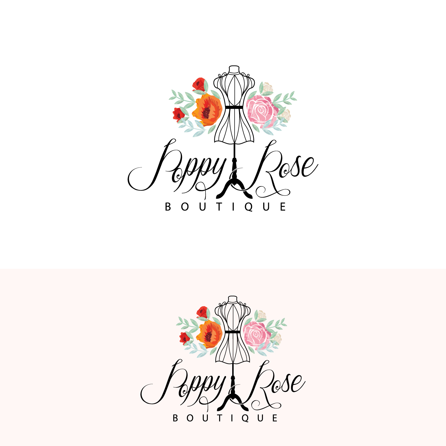 Diseño de Logo por sankar999 para este proyecto | Diseño #26137753