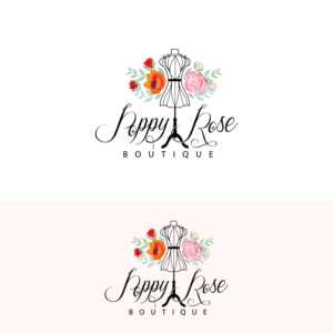 Logo Design by sankar999 for this project | Design: #26137753