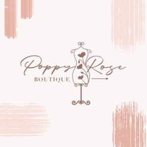 Logo Design by Emerge