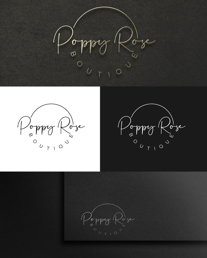 Logo Design by Pro_DesignMaster for this project | Design #26133791