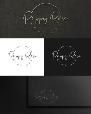 Logo Design by Pro_DesignMaster for this project | Design: #26133791