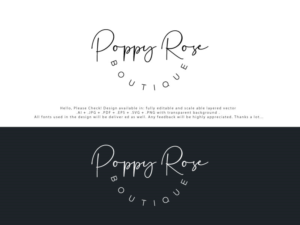 Logo Design by Pro_DesignMaster for this project | Design: #26133818