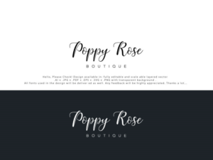 Logo Design by Pro_DesignMaster for this project | Design: #26133819