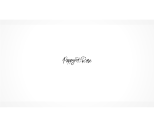 Logo Design by sammovilka for this project | Design: #26135519