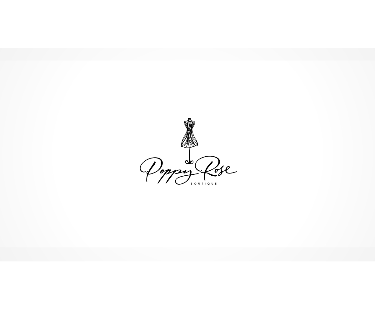 Logo Design by sammovilka for this project | Design #26135811