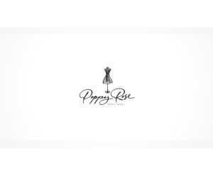 Logo Design by sammovilka for this project | Design: #26135811