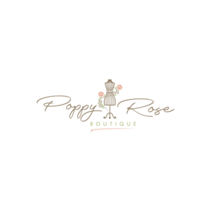 Logo Design by Ashani Bhattacharya for this project | Design #26133749