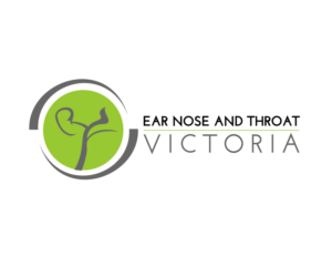 Logo-Design von Ellison für ENT Victoria | Design #26135650