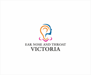 Logo-Design von Logocraft für ENT Victoria | Design: #26141772