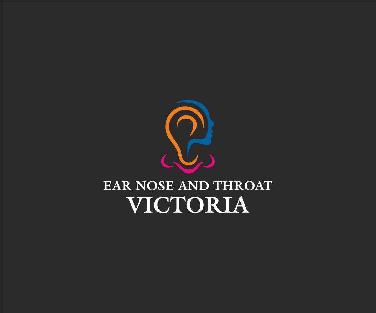 Design de Logo par Logocraft pour ENT Victoria | Design #26141773