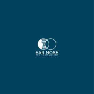 Logo-Design von 4tech services für ENT Victoria | Design: #26135275
