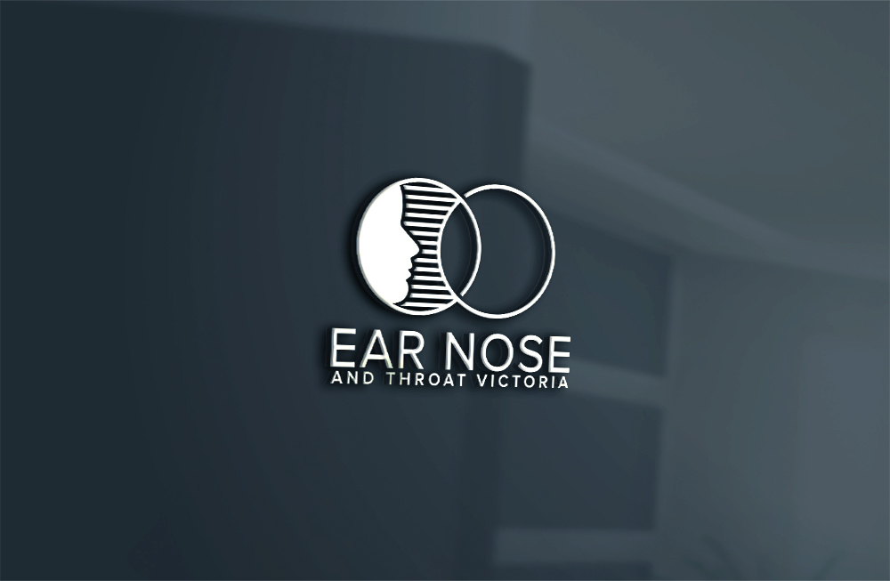 Design de Logo par 4tech services pour ENT Victoria | Design #26135276